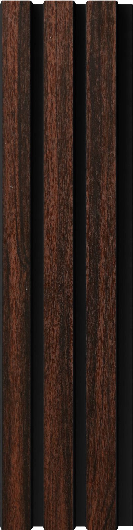 Walldeco Dekoratif Lambri D-404-109