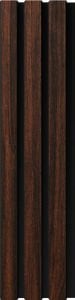 Walldeco Dekoratif Lambri D-404-109