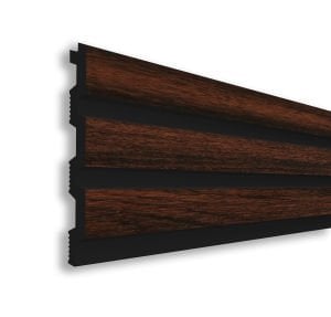 Walldeco Dekoratif Lambri D-404-109