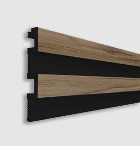 Walldeco Dekoratif Lambri D-402-102