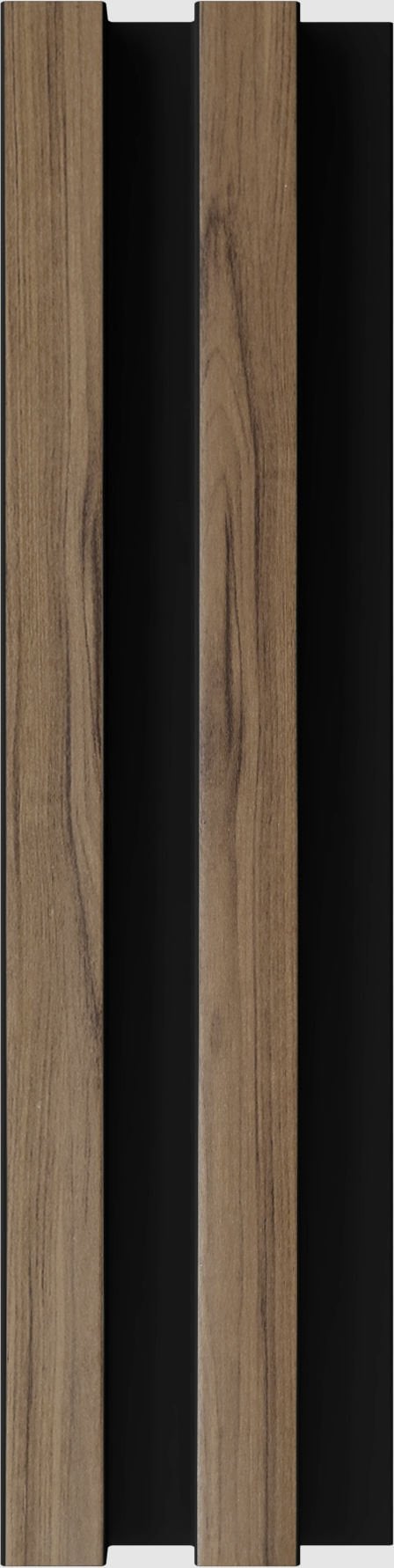 Walldeco Dekoratif Lambri D-402-102