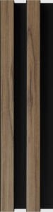Walldeco Dekoratif Lambri D-402-102