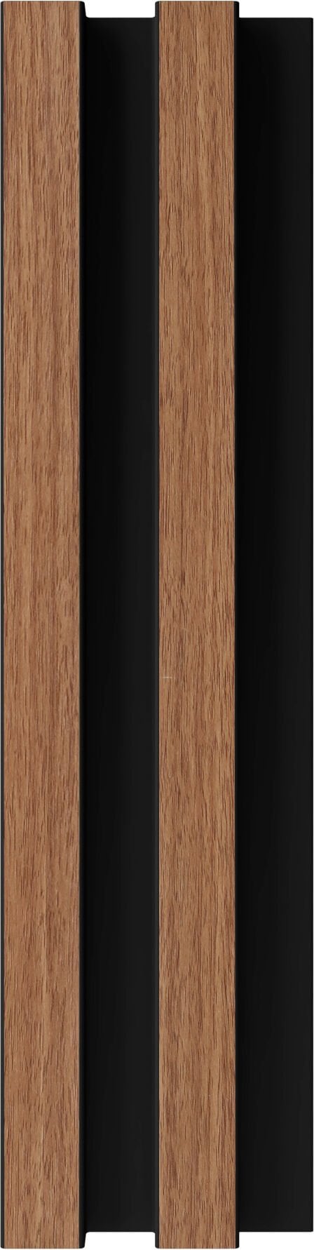 Walldeco Dekoratif Lambri D-402-103