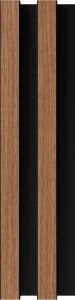 Walldeco Dekoratif Lambri D-402-103