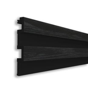 Walldeco Dekoratif Lambri D-402-105