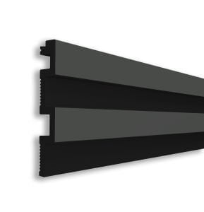 Walldeco Dekoratif Lambri D-402-107