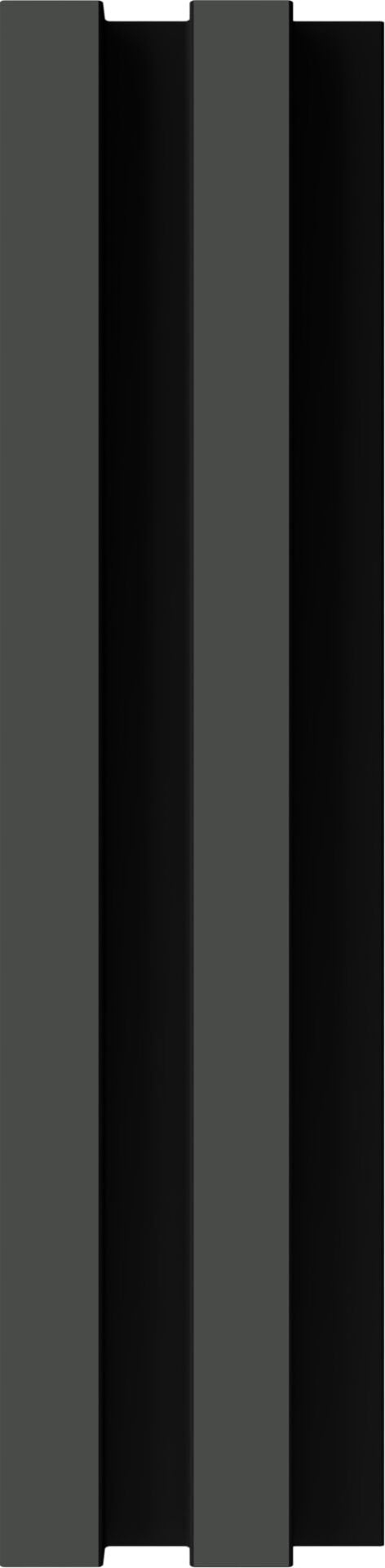 Walldeco Dekoratif Lambri D-402-107