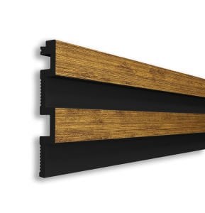 Walldeco Dekoratif Lambri D-402-108