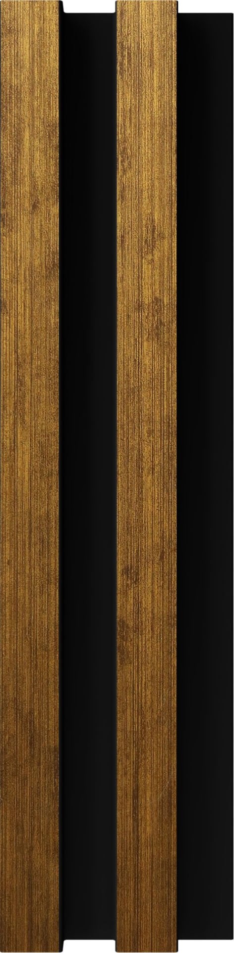 Walldeco Dekoratif Lambri D-402-108