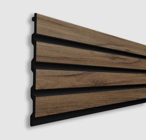 Walldeco Dekoratif Lambri D-405-102