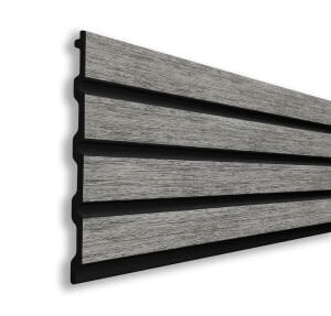 Walldeco Dekoratif Lambri D-405-104