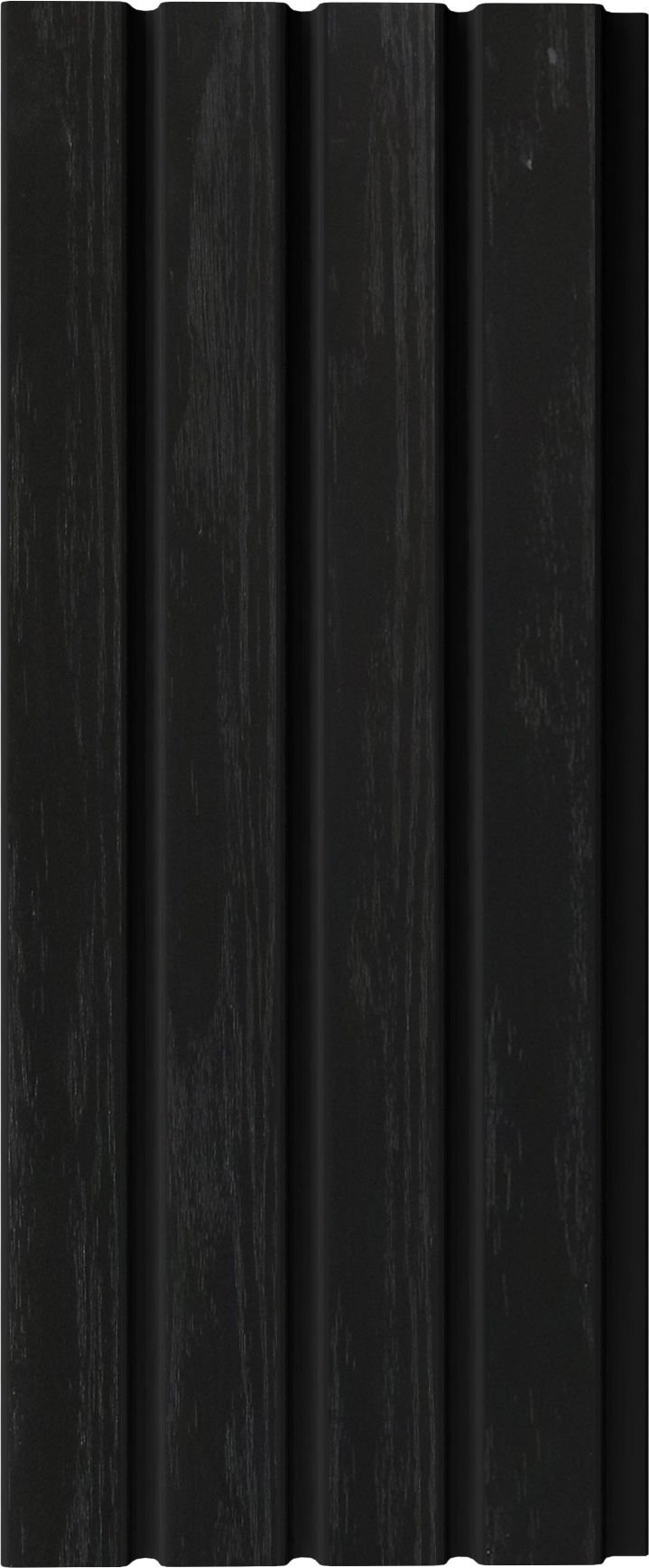 Walldeco Dekoratif Lambri D-405-105