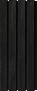 Walldeco Dekoratif Lambri D-405-105