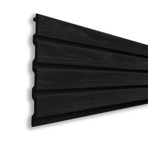 Walldeco Dekoratif Lambri D-405-105