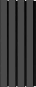 Walldeco Dekoratif Lambri D-405-107
