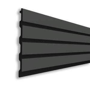 Walldeco Dekoratif Lambri D-405-107