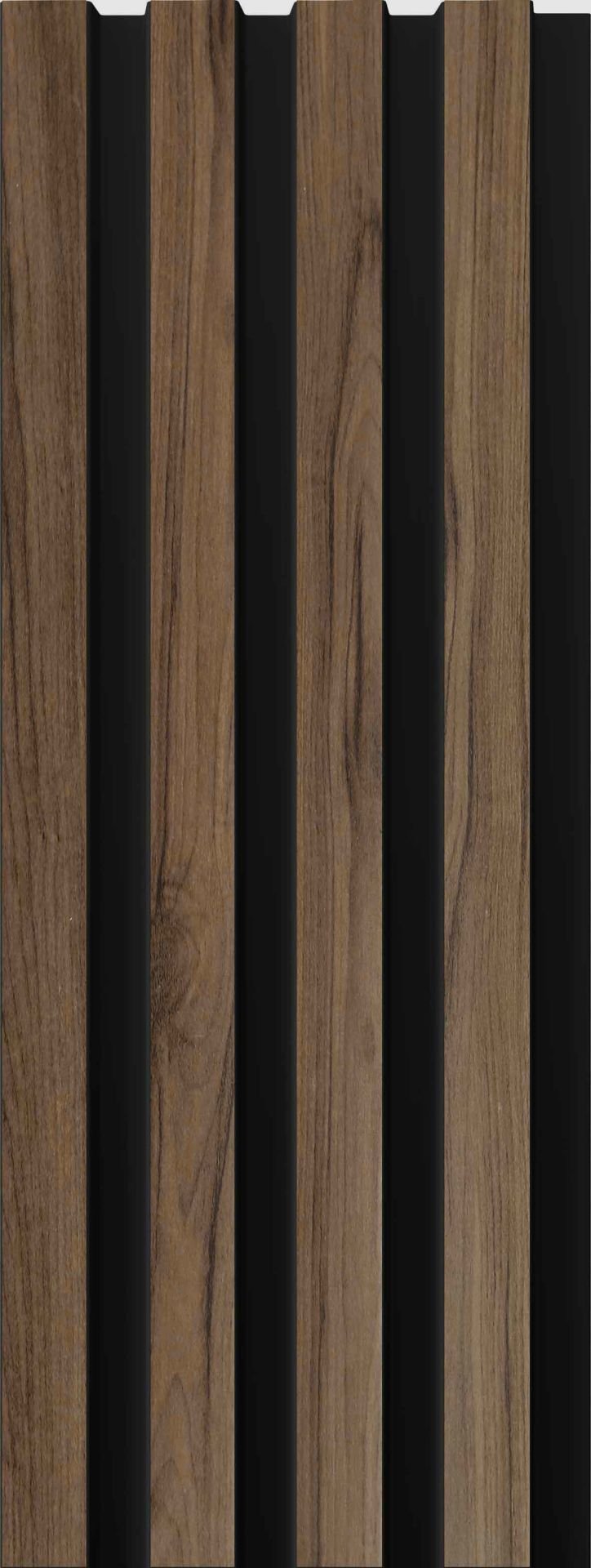 Walldeco Dekoratif Lambri D-406-102