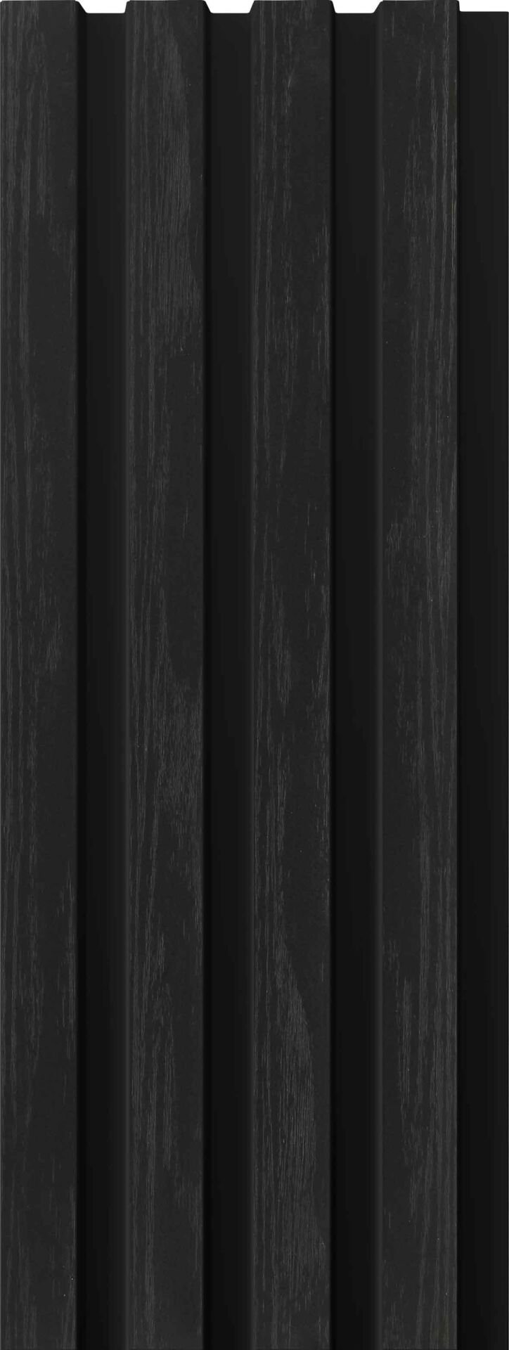 Walldeco Dekoratif Lambri D-406-105