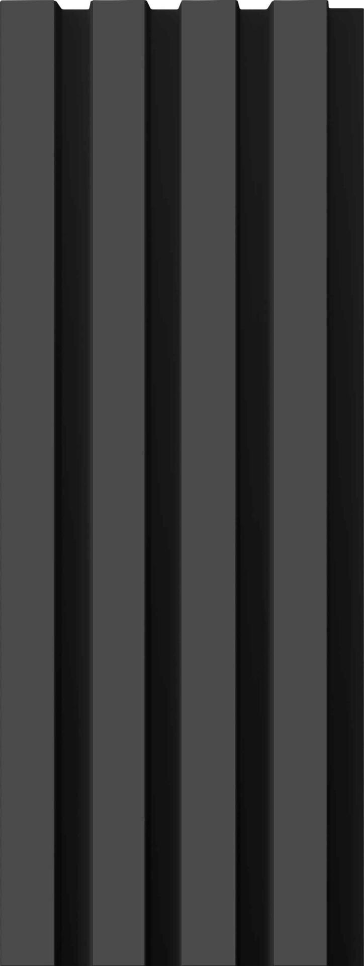 Walldeco Dekoratif Lambri D-406-107