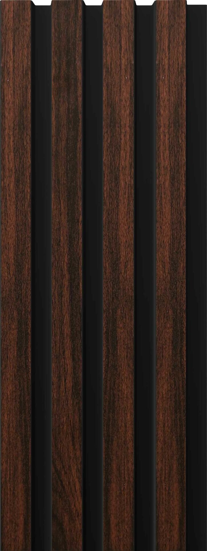 Walldeco Dekoratif Lambri D-406-109