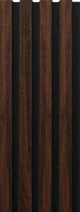 Walldeco Dekoratif Lambri D-406-109