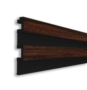 Walldeco Dekoratif Lambri D-402-109