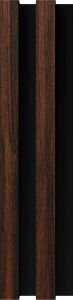 Walldeco Dekoratif Lambri D-402-109