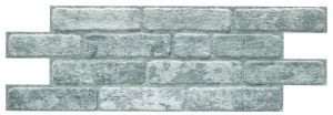 FELTSTONE KEÇE TUĞLA DESENLİ DUVAR KAPLAMASI (F651-250 HD)
