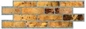 FELTSTONE KEÇE TUĞLA DESENLİ DUVAR KAPLAMASI (FF-L02 HD)