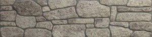 Stikwall Taş Strafor Duvar Paneli 676-202