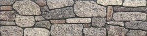 Stikwall Taş Strafor Duvar Paneli 676-203