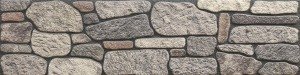 Stikwall Taş Strafor Duvar Paneli 676-203