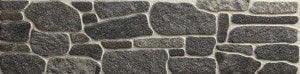 Stikwall Taş Strafor Duvar Paneli 676-205