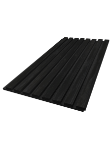 70x240 Cm Akustik Duvar Kaplama Paneli Eko-Lan-105
