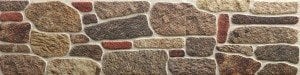 Stikwall Taş Strafor Duvar Paneli 676-206
