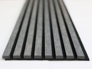 70x240 Cm Akustik Duvar Kaplama Paneli Eko-Lan-104