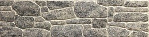 Stikwall Taş Strafor Duvar Paneli 676-207