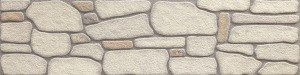 Stikwall Taş Strafor Duvar Paneli 676-208