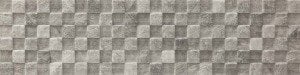 Stikwall Patlatma Taş Strafor Duvar Paneli 678-205