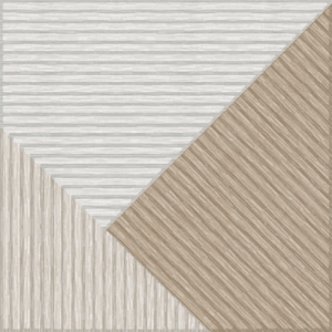 FELTEX 3D AKUSTİK DUVAR KAPLAMA 007