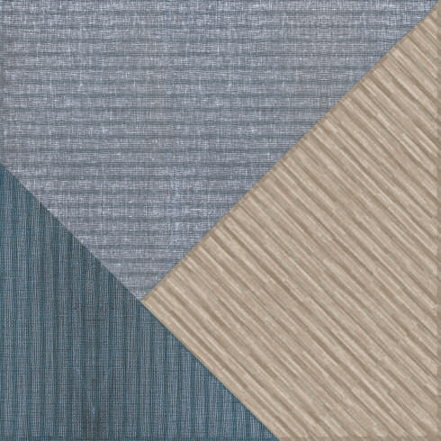 FELTEX 3D AKUSTİK DUVAR KAPLAMA 006