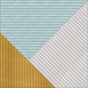 FELTEX 3D AKUSTİK DUVAR KAPLAMA 005