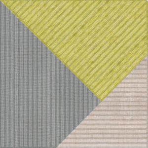 FELTEX 3D AKUSTİK DUVAR KAPLAMA 002