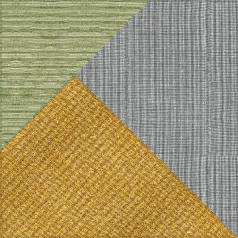 FELTEX 3D AKUSTİK DUVAR KAPLAMA 003