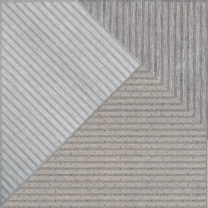 FELTEX 3D AKUSTİK DUVAR KAPLAMA 004