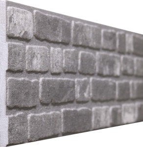 Tuğla Duvar Paneli S651-004