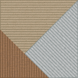 FELTEX 3D AKUSTİK DUVAR KAPLAMA 008