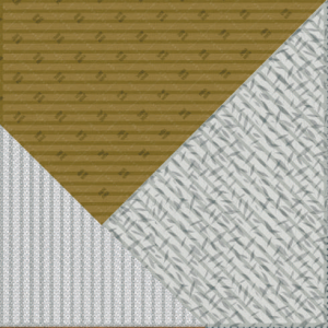 FELTEX 3D AKUSTİK DUVAR KAPLAMA 010