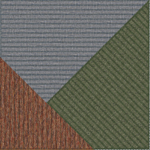 FELTEX 3D AKUSTİK DUVAR KAPLAMA 011