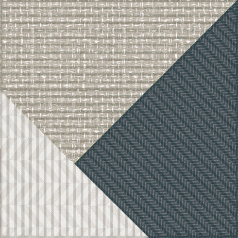 FELTEX 3D AKUSTİK DUVAR KAPLAMA 012